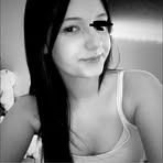 Lacey Baird - Facebook