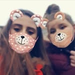 Lacey Burd - @lacey_burd - Instagram