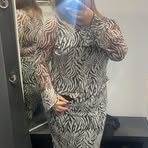 Lacey Burd - Facebook