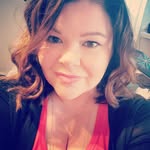 Lacey Burd - @lacers522 - Instagram
