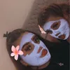 Lacey Burd - @laceyburd - TikTok