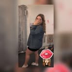 Lacey Burd - Facebook