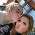 Lacey Burd - @lacey.burd.92 - Instagram
