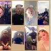 lacey burd - @xoxlaceyxxburdxoxo - TikTok