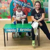 lacey burd - @laceyburd12345 - TikTok