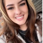 Lacey Burdge - @lacey.burdgefr - Instagram