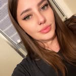 Lacey Burdge - @burdgelacey - Instagram