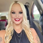 Lacey Burditt - Facebook