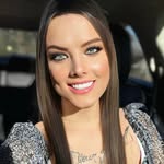 Lacey Burditt - @burdittlacey - Instagram