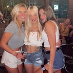 Lacey Burditt - @laceyburditt - Instagram