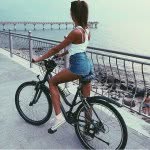 Lacey Burdock - @laceyburdock - Instagram