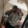 lacey💋 - @lacey_burdine6 - TikTok