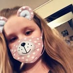 laceyburd - @laceyburd123 - Instagram