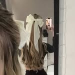 lb🤍 - @lacey.burdett - Instagram