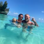 Lacey Burdick - @bbglacey - Instagram