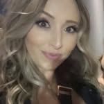 Lacey Burdick - @lacey_burdick - Instagram