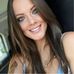 Lacey Burditt - Facebook