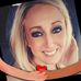 Lacey Buzick - Facebook