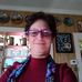 Lisa Burdick - Facebook