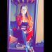 Liza Burdick - Facebook