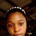 Louise Budnick - Facebook