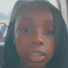 Falon burris - @falonlaceyburris - TikTok