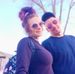 Lace Burris - Facebook