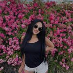 Lacey Burris - @laceyburris97 - Instagram