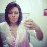 lacey burris - @laceyburris1 - Instagram