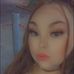Lacey Burris - Facebook