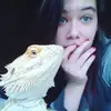 lacey burris - @laceyburris - TikTok