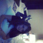lacey - @lacey123burris - Instagram