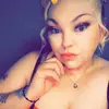❤️‍🔥Lacey❤️‍🔥 - @laceyburris1 - TikTok