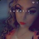lacey - @laceyjburris - Instagram