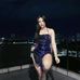 Lizi Perez - Facebook