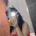 Lucia Perez - Facebook