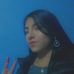Luisa Perez - Facebook