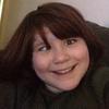 LACEY - BURROWS RANT - @lacey_rants2020 - TikTok