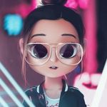 lacey-Ann Burrows - @lacey28018 - Instagram
