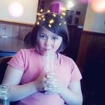 lacey-Ann burrows - @laceyann.2010 - Instagram