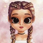 Lacey-Ann Burrows - @lacey28937 - Instagram