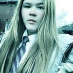 Lacey-Ann Burrows - @laceyann_burrows - Instagram