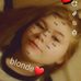 Lacey-ann Burrows - Facebook