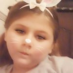 Lacey Burrows - @lacey.burrows.98 - Instagram