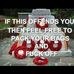 Lacey Burrows - Facebook