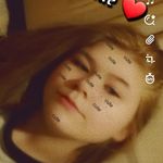 Lacey Burrows - @laceyburrows008 - Instagram