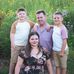 Lacey Burrows - Facebook
