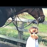 Lacey Burrows - @lace._.prv_ - Instagram
