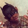 Lacey_burrows - @lacey_burrow - TikTok