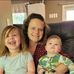 Lacey Burrows - Facebook